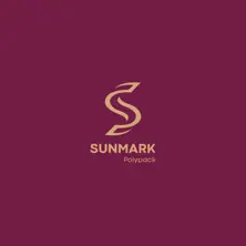 https://cdn.forie.comSUNMARK POLYPACK LLP