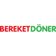 https://cdn.forie.comBEREKET DONER A.S.