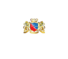 https://cdn.forie.comTAŞLAR LOJİSTİK LTD. ŞTİ.