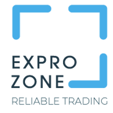 https://cdn.forie.comEXPROZONE DIS TIC. VE SAN. LTD. STI.