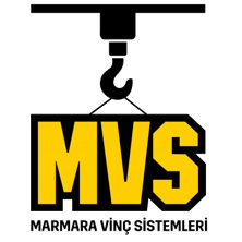 https://cdn.forie.comMARMARA VINC SERVIS SAN. VE TIC. LTD.STI.
