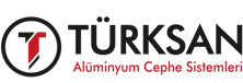 https://cdn.forie.comMURAT ŞANLITÜRK ÖZŞANLITÜRK REKLAM