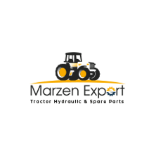 https://cdn.forie.comMARZEN EXPORT