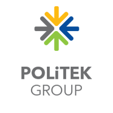 https://cdn.forie.comPOLİTEK POLİETİLEN PLASTİK LTD. ŞTİ.