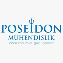 https://cdn.turkishexporter.com.trPOSEİDON YAPI MÜHENDİSLİK LTD. ŞTİ.