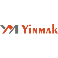 https://cdn.forie.comYINMAK MAKINA TIC. LTD. STI.