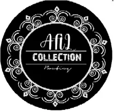 https://cdn.forie.comAFIL COLLECTION