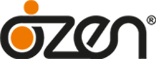 https://cdn.forie.comOZEN MOBILYA LTD. STI.