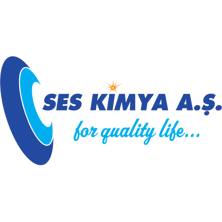 https://cdn.forie.comSES KİMYA TEMİZLİK ÜRÜNLERİ A. Ş.