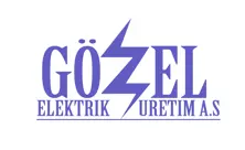 https://cdn.forie.comGOZEL ELEKTRIK URETIM ANONIM SIRKETI