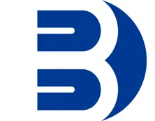 https://cdn.forie.comZHENGZHOU BOXIANGLAI ELECTRONIC TECHNOLOGY CO., LTD.