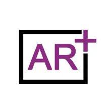 https://cdn.forie.comDICLE YAPAR ART INSAAT TAAHHUT PROJE YAPI DANISMANLIGI