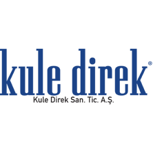 https://cdn.forie.comKULE DİREK SAN. TİC. A. Ş.