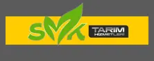 https://cdn.forie.comSYK TARIM HIZMETLERI TICARET LIMITED SIRKETI