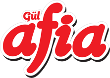 https://cdn.forie.comNAFIA GIDA LTD. STI.