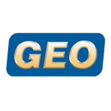 https://cdn.forie.comGEO TEKNO ENERGY LTD. CO.GEO TEKNO ENERJI MAKINA OTOMASYON ISITMA SOGUTMA MUHENDISLIK PROJE TAAHHUT SANAYI TICARET LIMITED SIRKETI