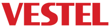 https://cdn.forie.comVESTEL TİCARET A. Ş.