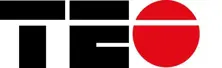 https://cdn.forie.comTEMKA IS GUVENLIGI SAN. VE TIC. LTD. STI.
