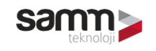 https://cdn.forie.comSAMM TEKNOLOJI ILETISIM SAN. VE TIC. A. S.