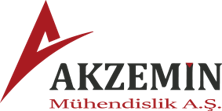 https://cdn.forie.comAKZEMIN MUHENDISLIK A. S.