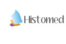 https://cdn.forie.comHISTO-MED MEDIKAL LABORATUAR LTD. STI.
