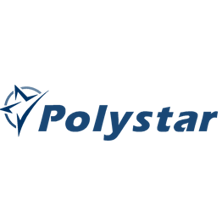 https://cdn.forie.comPOLYASTAR TEKSTIL LTD. STI.