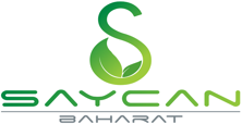 https://cdn.forie.comSAYCAN BAHARAT GIDA TARIM URUNLERI SANAYI IC VE DIS TICARET LIMITED SIRKETI