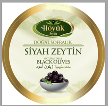 https://cdn.forie.comGAZIYURT Gida Sanayi ve Ticaret A.S.