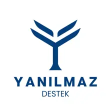 https://cdn.forie.comSERHAN YANILMAZ