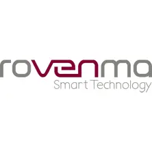 https://cdn.forie.comROVENMA ELEKTRONIK A.S.