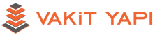 https://cdn.forie.comVAKİTAVCILAR YAPI İNŞAAT OTOMOTİV GIDA SANAYİ VE TİCARET LİMİTED ŞİRKETİ