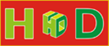https://cdn.forie.comHENAN YONGXU IMPORT AND EXPORT CO., LTD