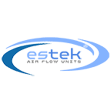 https://cdn.forie.comESTEK HIJYENIK HAVALANDIRMA LTD. STI.