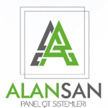 https://cdn.forie.comALANSAN İNŞAAT TEL LTD. ŞTİ.