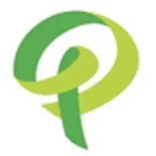 https://cdn.forie.comPINAR HOTEL LINE TEKSTIL LTD. STI.