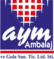 https://cdn.forie.comA.Y.M. AMBALAJ LTD. STI.