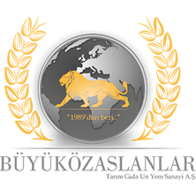 https://cdn.forie.comBUYUK OZASLANLAR TARIM GIDA A.S.