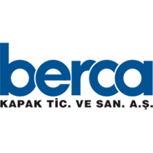 https://cdn.forie.comBERCA KAPAK TICARET VE SANAYI ANONIM SIRKETI