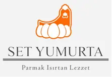 https://cdn.forie.comSET YUMURTA GIDA TARIM HAYVANCILIK BİLİŞİM TAAHHÜT SANAYİ VE TİCARET LİMİTED ŞİRKETİ