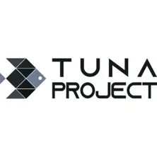 https://cdn.forie.comTUNA PROJECT GLOBAL A. Ş.