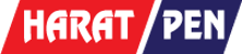 https://cdn.forie.comORHAN HARAT - ORHAN HARAT PEN