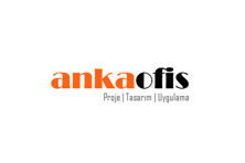 https://cdn.forie.comATM MOBILYA TASARIM UYGULAMALARI SANAYI VE TICARET LIMITED SIRKETI