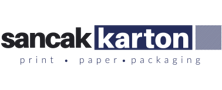 https://cdn.forie.comSANCAK KARTON BASIM LTD. STI.