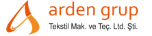 https://cdn.forie.comARDEN GRUP TESKTIL MAKINA VE TECHIZAT LIMITED SIRKETI