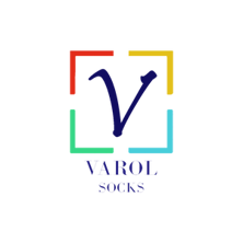 https://cdn.forie.comVAROL TEKSTIL LTD. STI.