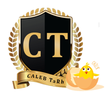 https://cdn.forie.comCALEB TARH YONETIM DANISMANLIGI LTD. STI.