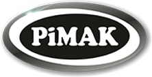 https://cdn.forie.comPIMAK PROFESYONEL MUTFAK LIMITED SIRKETI