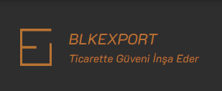 https://cdn.forie.comBLKEXPORT ITHALAT VE IHRACAT TICARET LIMITED SIRKETI
