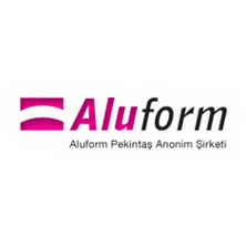 https://cdn.forie.comALUFORM PEKINTAS ALUMINYUM A.S.