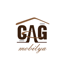 https://cdn.forie.comCAG MOBILYA LTD. STI.